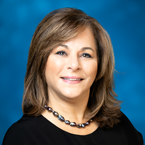 Carol DeNatale